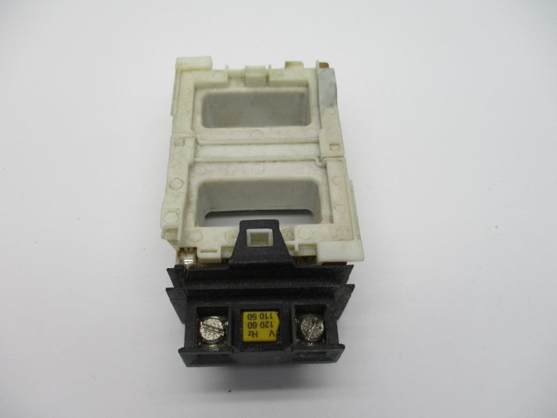 SIEMENS 3TY7483-0AK6 NSNP