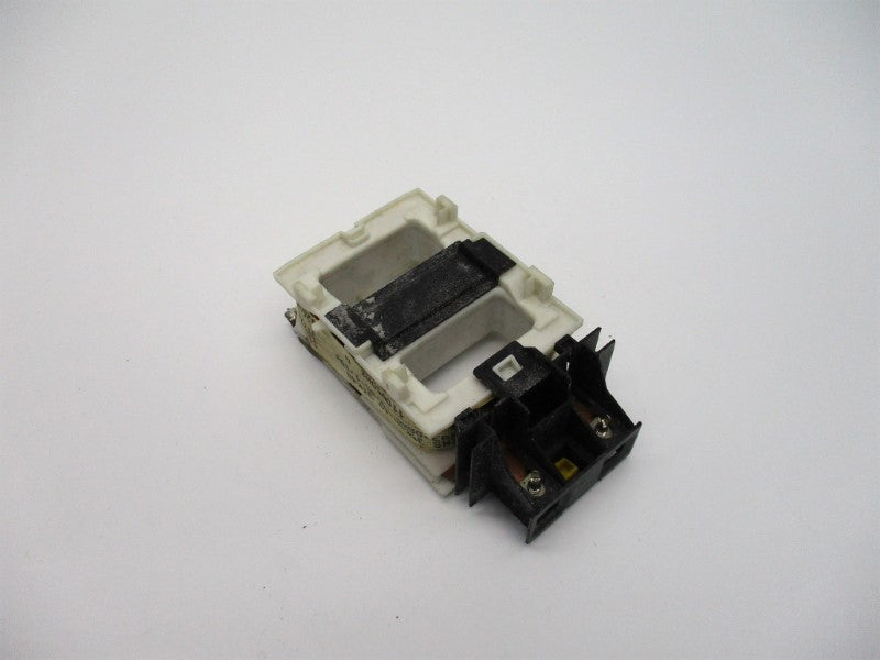 SIEMENS 3TY7483-0AK6 NSNP