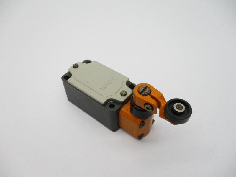 SIEMENS LS01G NSNP