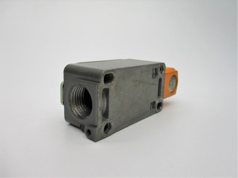SIEMENS LS01G NSNP