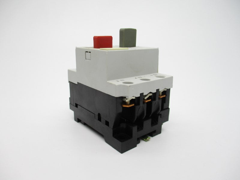 SIEMENS MSP1OJ NSNP