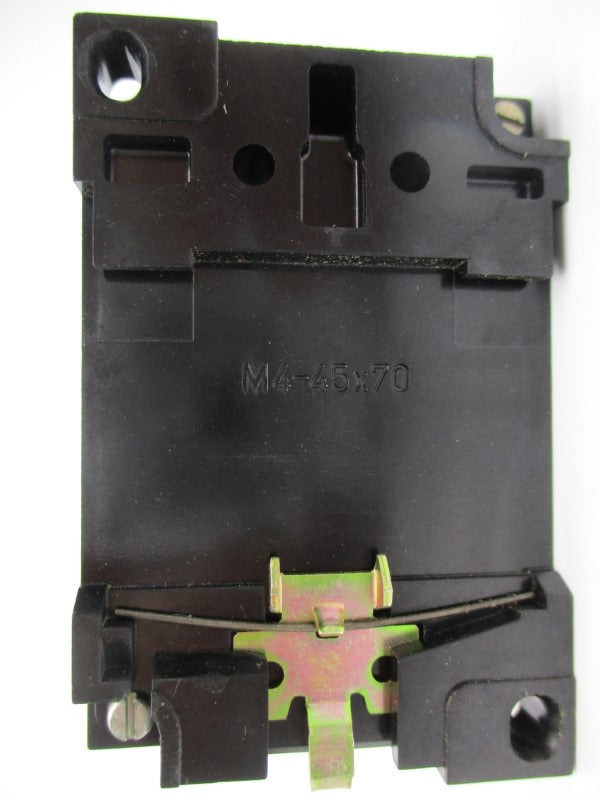 SIEMENS MSP1OJ NSNP