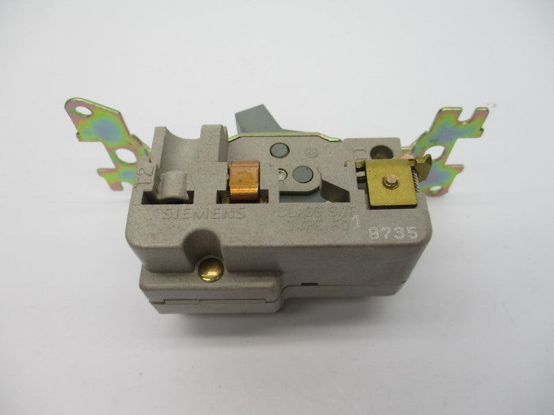 SIEMENS SMFFG1 SER. A  NSNP