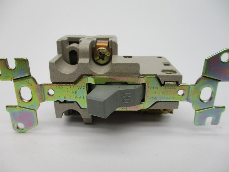 SIEMENS SMFFG1 SER. A  NSNP
