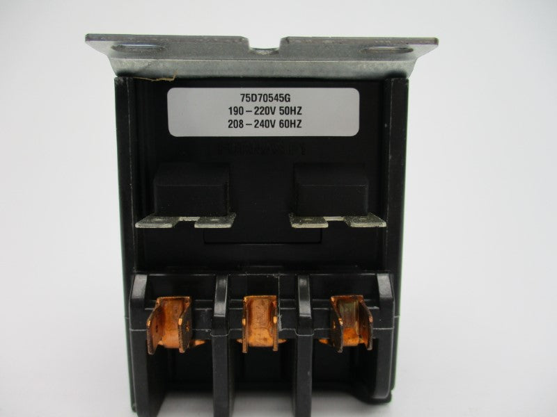 SIEMENS 42BF35AGCAQ 30A 208-240VAC NSMP