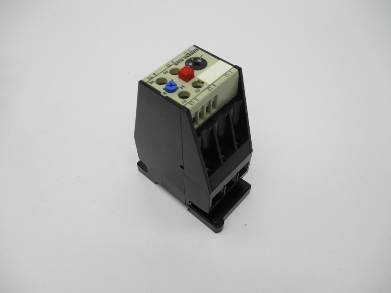 SIEMENS OLR3200 20-32A, 600VAC NSMP