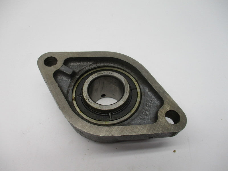 BOSTON GEAR 64733-ST-1 5/16 NSMP