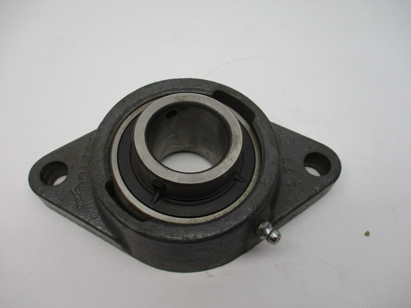 BOSTON GEAR 64733-ST-1 5/16 NSMP