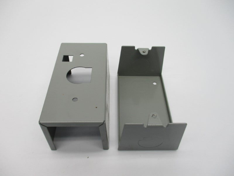 SIEMENS MSF10BC1 NSMP