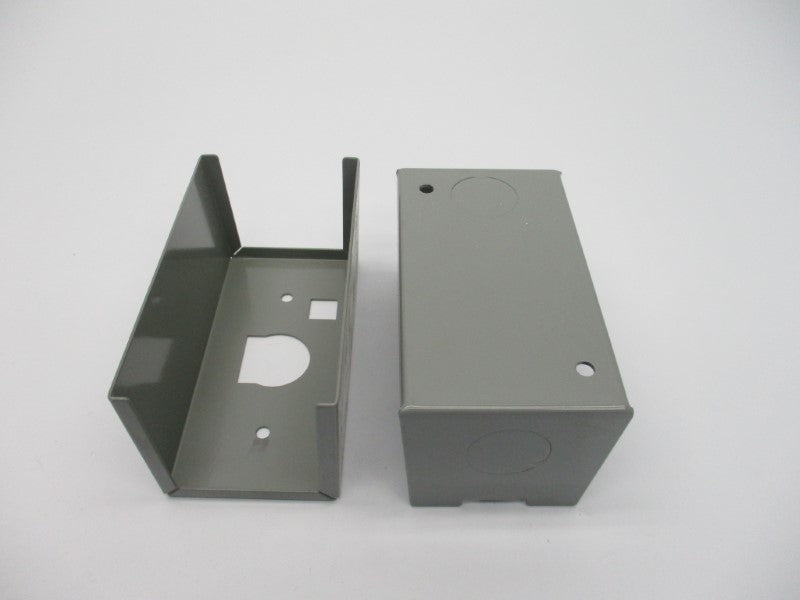 SIEMENS MSF10BC1 NSMP