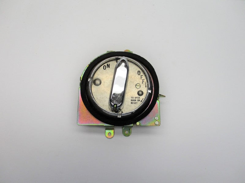 SIEMENS E2RH-1 NSMP