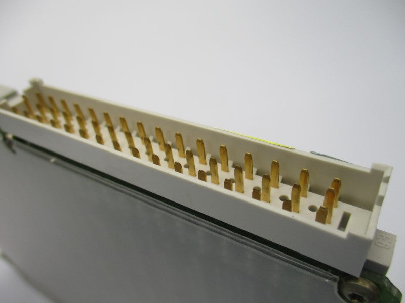 SIEMENS 6ES5432-4UA12 NSMP