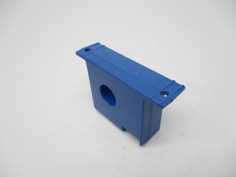 NK TECH AT2-010-000-FT NSMP