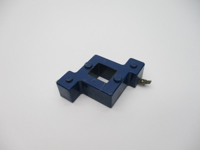 FURNAS D725372 NSNP