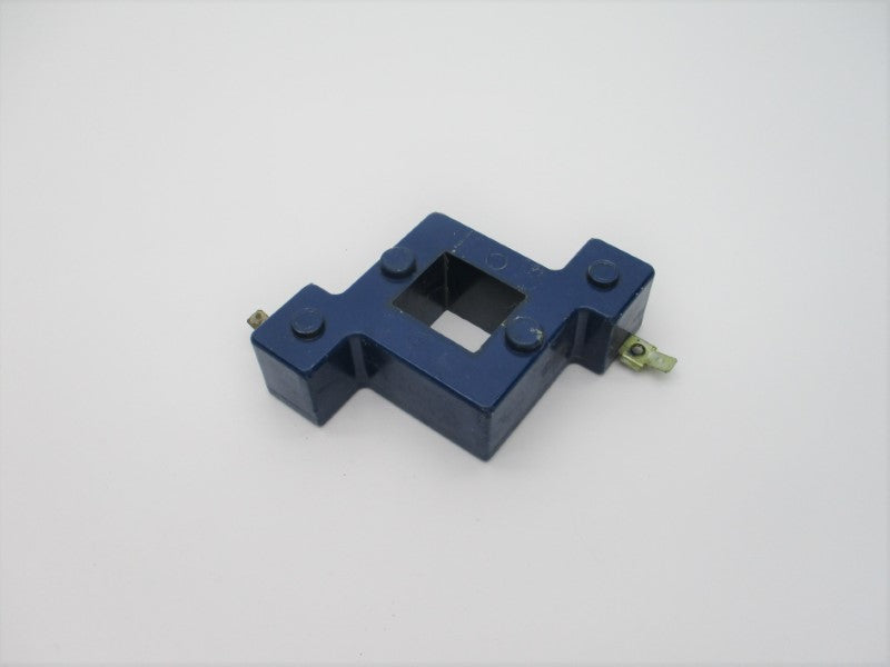 FURNAS D725372 NSNP