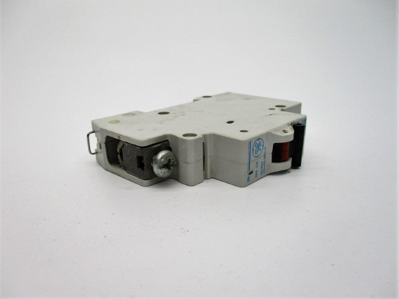 GENERAL ELECTRIC V/099-007132 629109 240/415V C32 NSNP