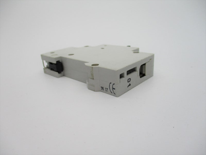 GENERAL ELECTRIC V/099-007132 629109 240/415V C32 NSNP