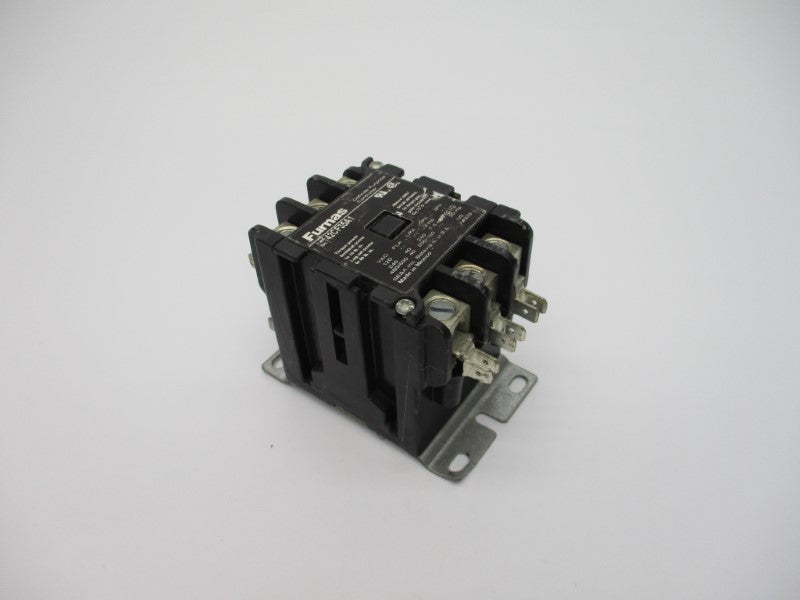 FURNAS 42CF35A1 NSNP