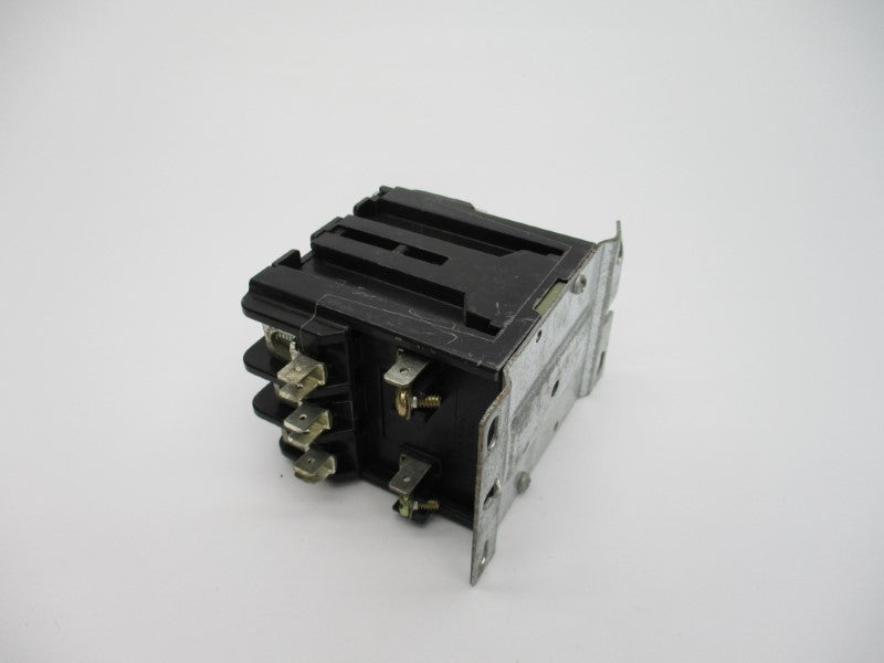 FURNAS 42CF35A1 NSNP