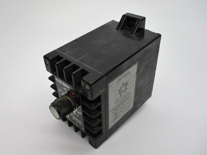 FURNAS 947PB10AH UNMP