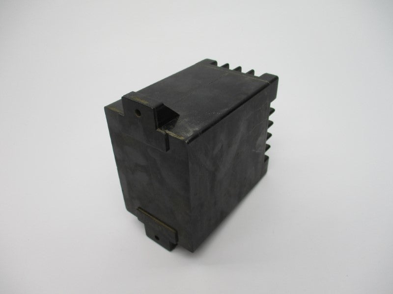 FURNAS 947PB10AH UNMP