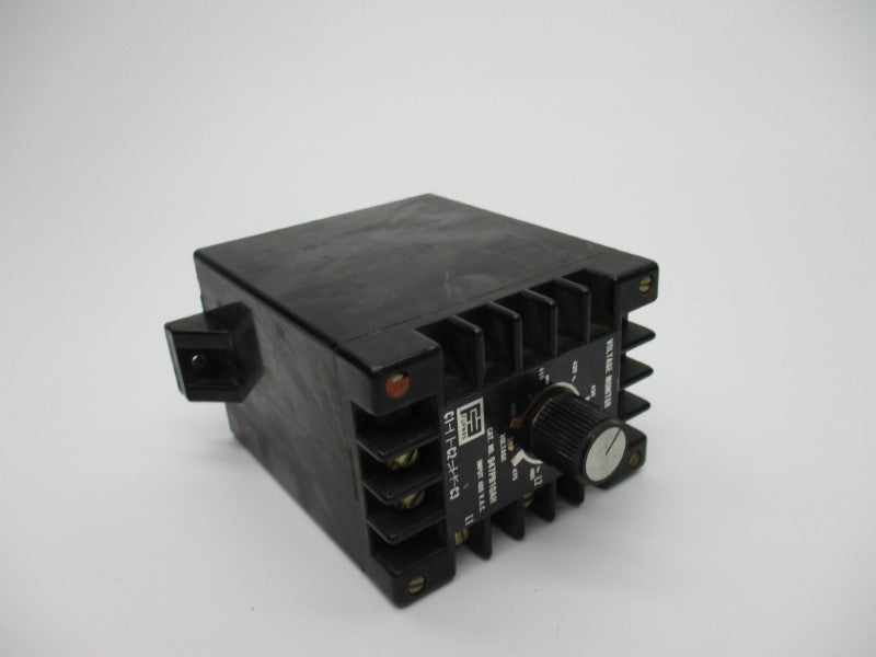 FURNAS 947PB10AH UNMP