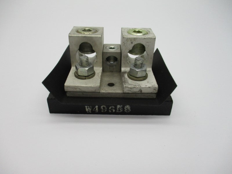 GOULD W49658 NSNP