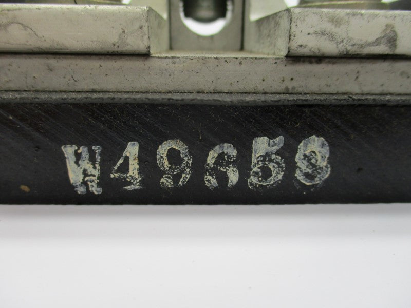 GOULD W49658 NSNP