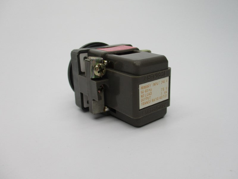 ITE IMPERIAL H32T24 (AS PICTURED) NSNP