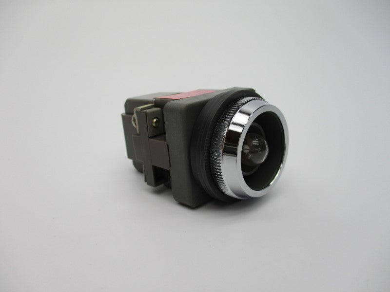 ITE IMPERIAL H32T24 (AS PICTURED) NSNP
