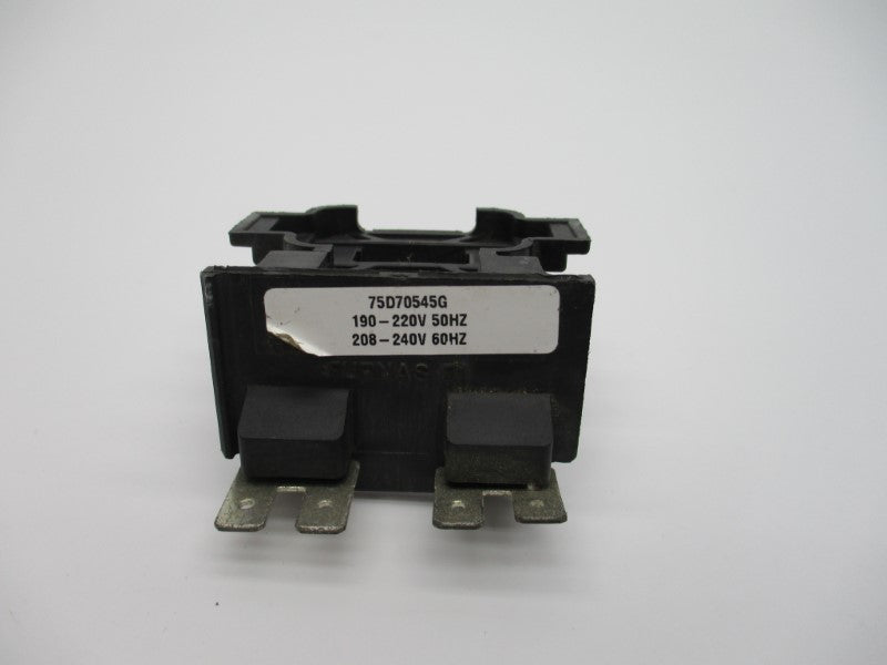 FURNAS 75D70545G 240V NSNP