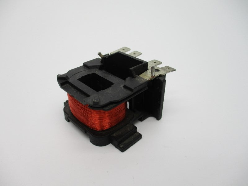 FURNAS 75D70545G 240V NSNP