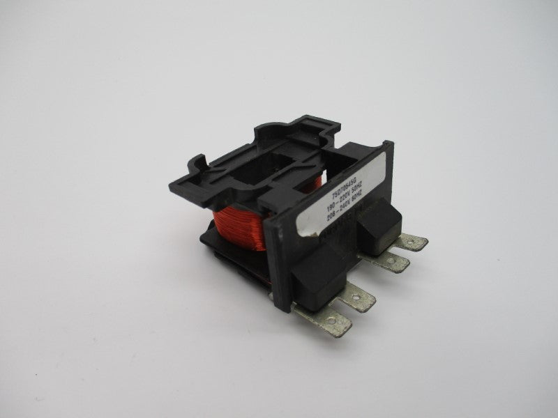 FURNAS 75D70545G 240V NSNP