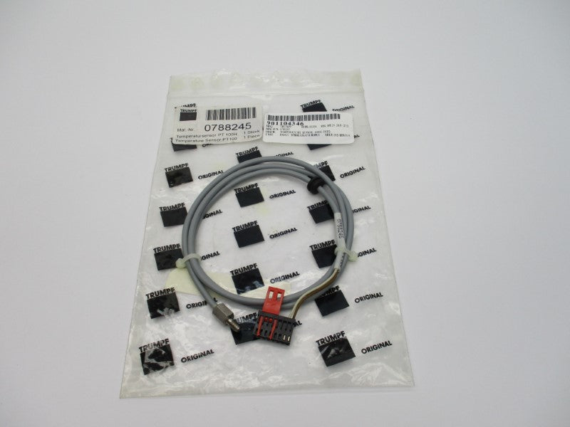 TRUMPF 0788245 NSMP