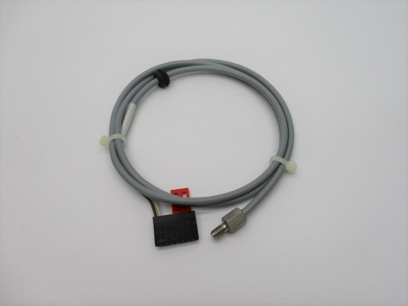 TRUMPF 0788245 NSMP