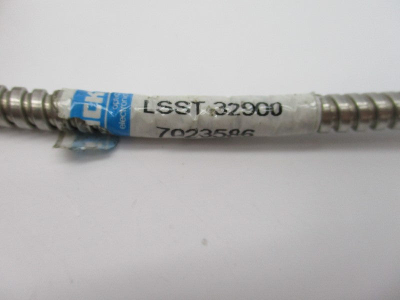 SICK LSST32900 NSNP