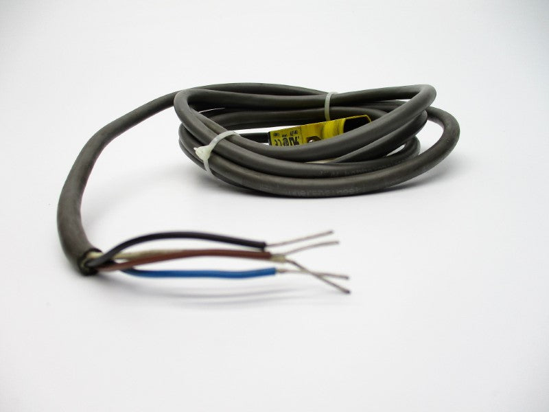 BANNER ENGINEERING SM312LVAG 10-30VDC UNMP