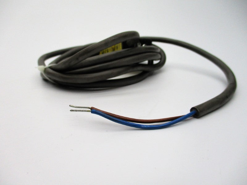 BANNER ENGINEERING SM2A31R 24-240VAC NSNP