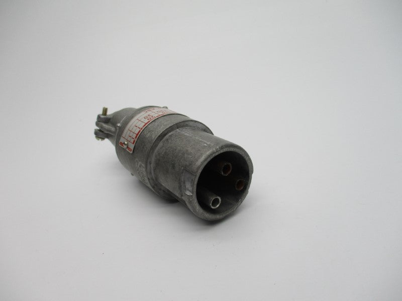 KILLARK KP-20-ABC NSNP