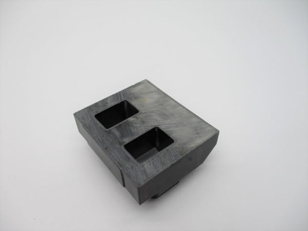 SE&A INC. 75D73070F NSNP