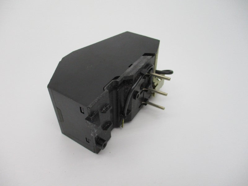 SIEMENS-ALLIS OLR0250CS1 1.6-2.5A 600VAC NSNP