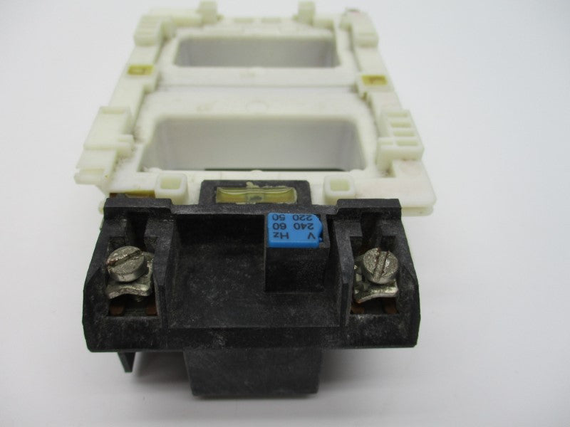 SIEMENS 3TY7523-0AP6 NSNP