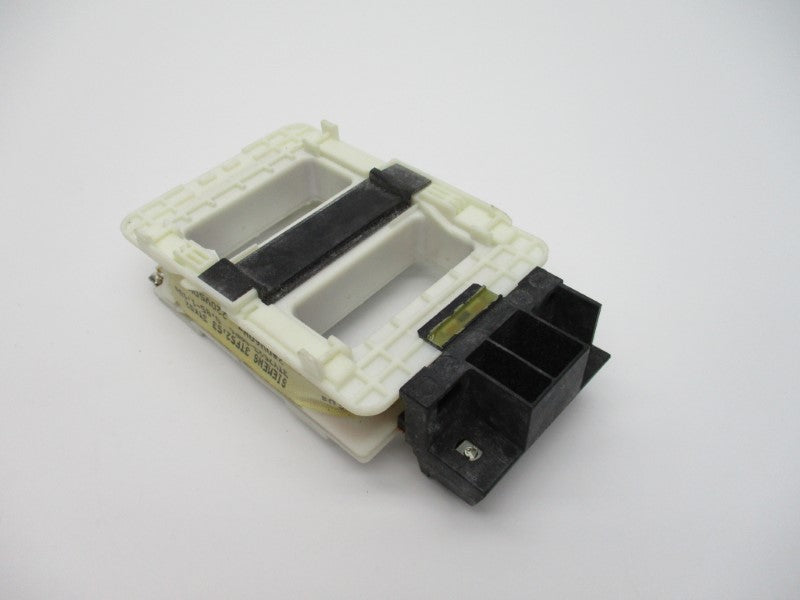 SIEMENS 3TY7523-0AP6 NSNP
