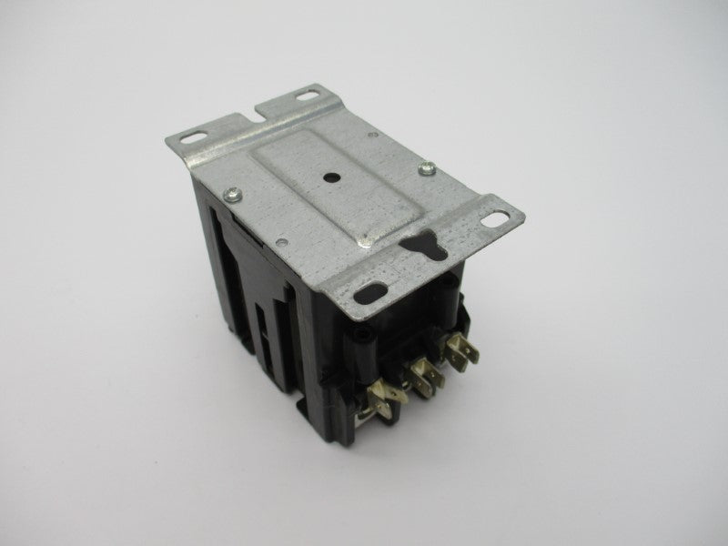 SIEMENS 42CF35AG 40A 480/600VAC NSNP