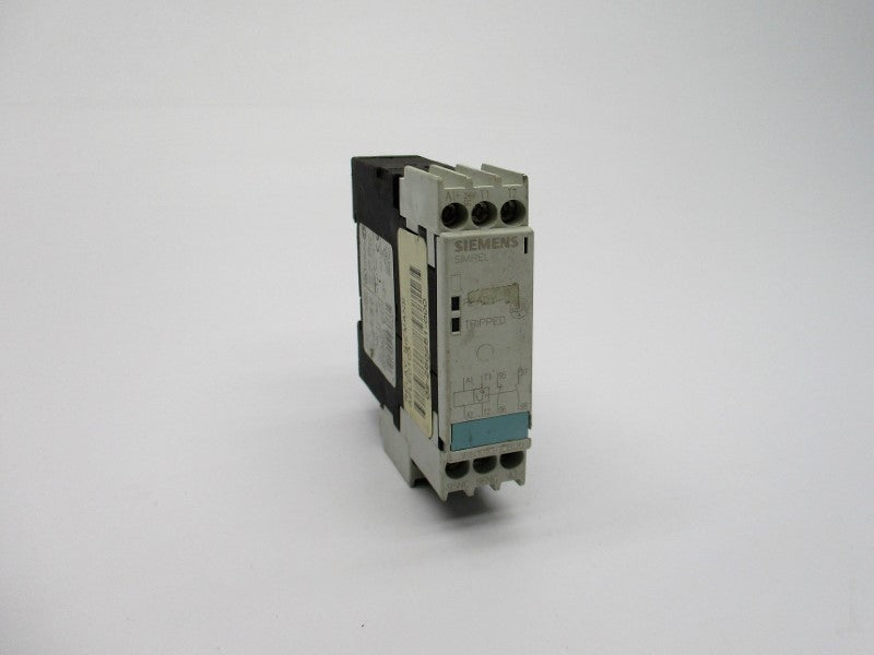 SIEMENS 3RN1010-1CB00 24VDC UNMP