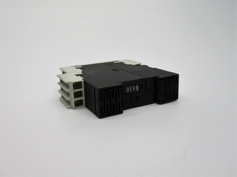 SIEMENS 3RN1010-1CB00 24VDC UNMP