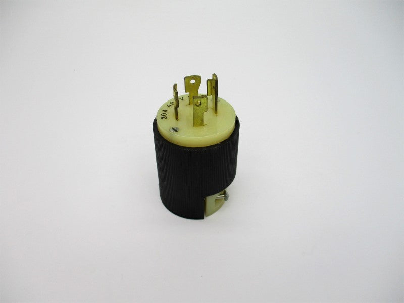 HUBBELL 231A NSNP