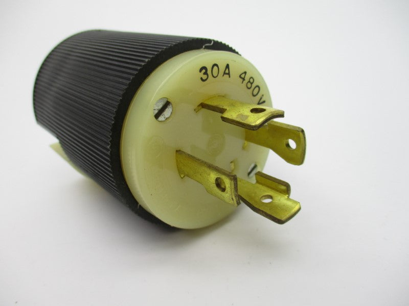 HUBBELL 231A NSNP