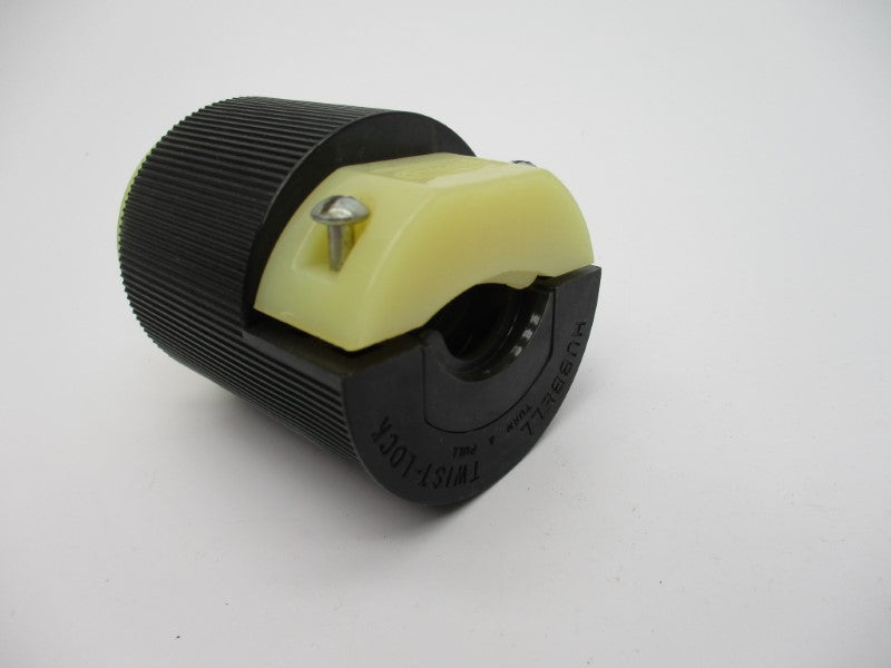 HUBBELL 231A NSNP