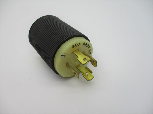 HUBBELL 231A NSMP